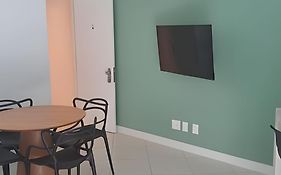 Hotel Residence